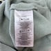 P.E Nation Women's Endurance Hoody in Iceberg Green size Xs