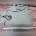 P.E Nation Women's Endurance Hoody in Iceberg Green size Xs