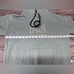 P.E Nation Women's Endurance Hoody in Iceberg Green size Xs