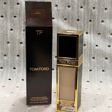 TF Shade & illuminate foundation CAMEO