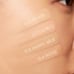 TF Shade & illuminate foundation CAMEO