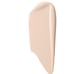 TF Shade & illuminate foundation CAMEO