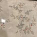 Pair Ralph Lauren Standard Carolyne pillowcases 150 value
