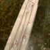 Pair Ralph Lauren Standard Carolyne pillowcases 150 value