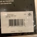 Pair Ralph Lauren Standard Carolyne pillowcases 150 value