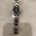 Older women’s Movado stainless