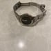 Older women’s Movado stainless