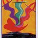 New Flash Card Tarot/Spontaneous Wisdom
