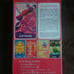 New Flash Card Tarot/Spontaneous Wisdom
