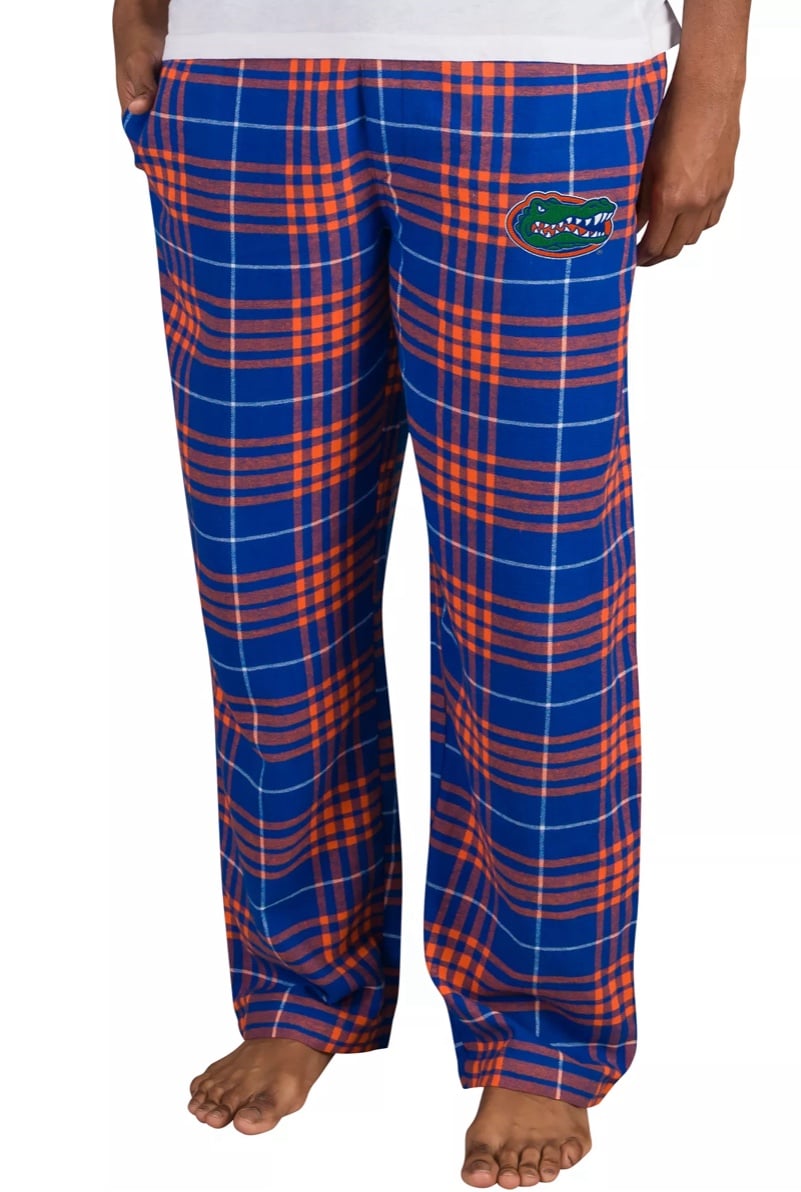 UF BOTTOMS SIZE S