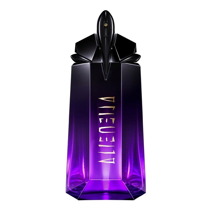 Mugler Alien Extraintense Eau De Parfum