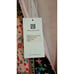 Vicky and Lucas Boho Multicolor Maxi Midi Dress Large Cottage Beautiful Lace