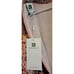 Vicky and Lucas Boho Multicolor Maxi Midi Dress Large Cottage Beautiful Lace