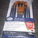 Acrylic Paintbrush Variety Size 35ct