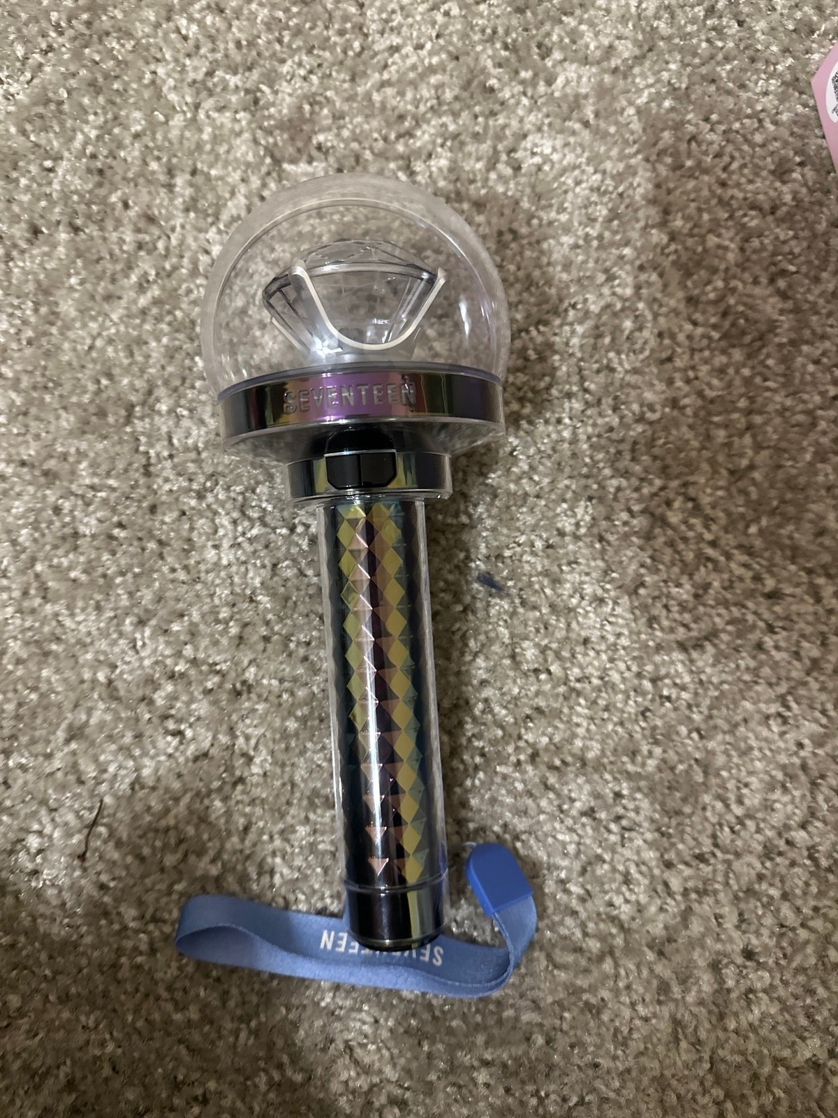 lightstick
