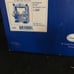 Hummel Puppet Theater Collector Set w/ Hummels
