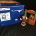 Hummel Puppet Theater Collector Set w/ Hummels