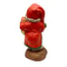 1994 Enesco Sandman with Lantern Large Figurine Klaus Wickl 340448