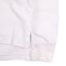 Men's POLO RALPH LAUREN White Pique Cotton Long Sleeve Polo Shirt Size XL
