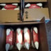 3 CASES 4 (2) Pc Dove Frosted plum Berry /Gingerbread Delight limited hand wash