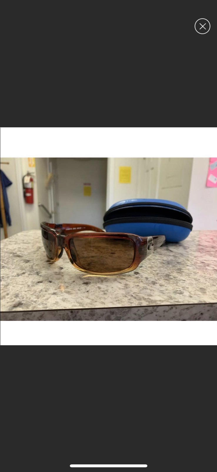 costa sunglasses women