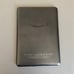 Amazon Kindle with a Built-in Front Light