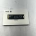 SAMSUNG 990 EVO SSD 1TB