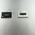 SAMSUNG 990 EVO SSD 1TB