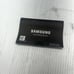 SAMSUNG 990 EVO SSD 1TB