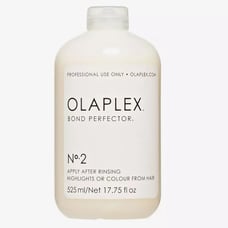 No 2 Bond Perfector 17.75 oz 525 ml