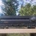Denon PMA-520 stereo integrated amplifier with phono. 70wpc
