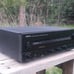 Denon PMA-520 stereo integrated amplifier with phono. 70wpc