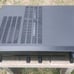 Denon PMA-520 stereo integrated amplifier with phono. 70wpc