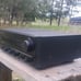 Denon PMA-520 stereo integrated amplifier with phono. 70wpc