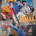 00s vintage ym magazine dual cover dream bbmak 3lw nsync otown incubus