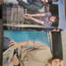 00s vintage ym magazine dual cover dream bbmak 3lw nsync otown incubus