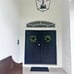 20 Eucalyptus Wreath for Front Door