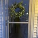 20 Eucalyptus Wreath for Front Door