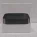 Apple TV 8 GB