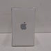 Apple TV 8 GB