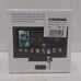 Apple TV 8 GB