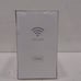Apple TV 8 GB