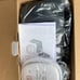 Intelligent air compression massager