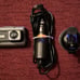 Dash Cam Front 1080p Fhd, Goodts Car Camera With 2.45 Inch Screen