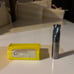 Colorado industrial 4 Flute 1/2” Carbide Endmill