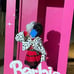 Girls cruella costume