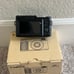 4K Digital Camera w/32GB memory card