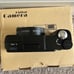 4K Digital Camera w/32GB memory card