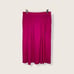 Vintage Alicia A Line Skirt