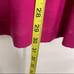 Vintage Alicia A Line Skirt